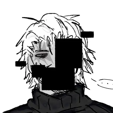 Profile image of アッシュ