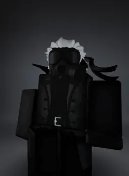 Profile image of Ash