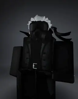 Profile image of アッシュ