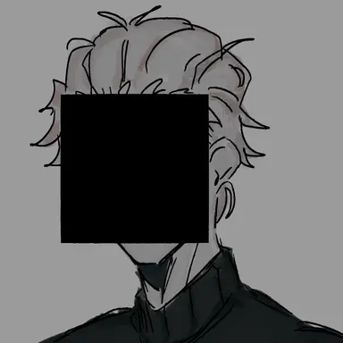 Profile image of Ash