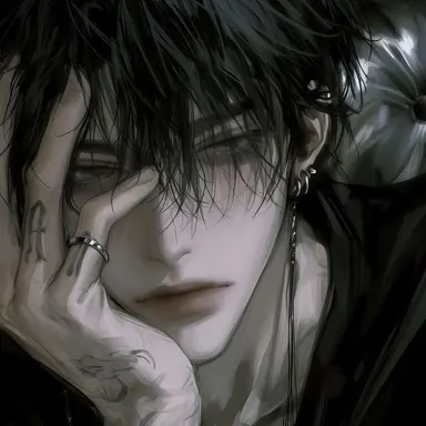 Profile image of 신 유찬