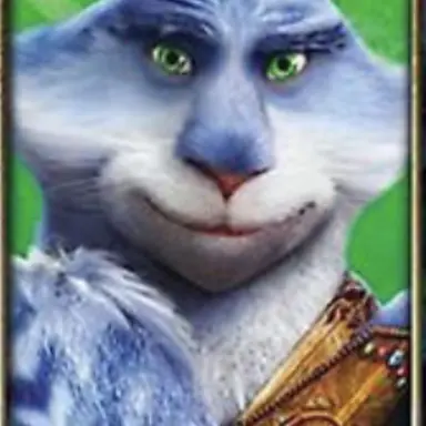 Profile image of バニー