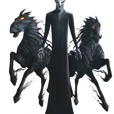 Profile image of ピッチ