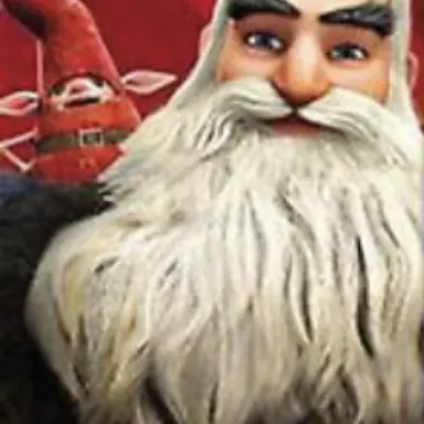 Profile image of ノース