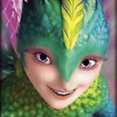 Profile image of トゥース