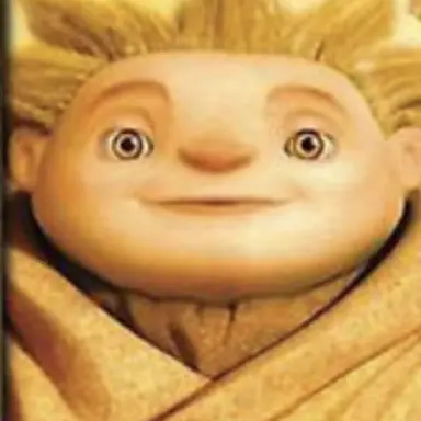 Profile image of サンドマン