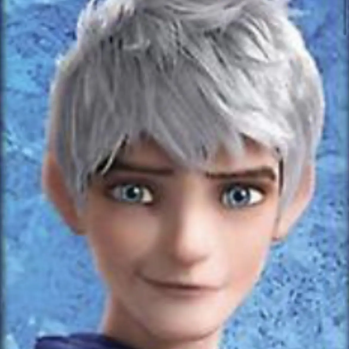 RiskyBay5923의 ガーディアンズ