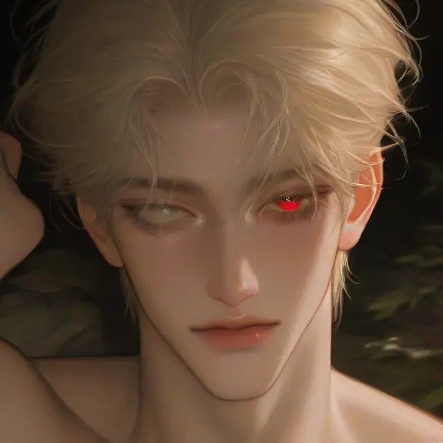 Lovpy의 백가용
