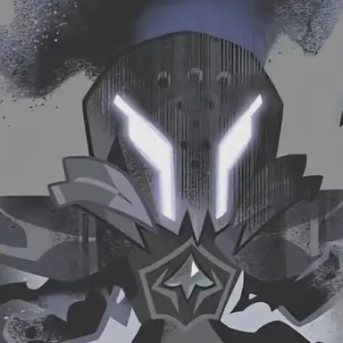 Profile image of 사솔