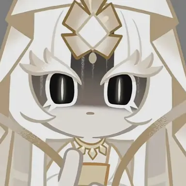 Profile image of 미플