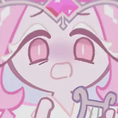 Profile image of 이슈