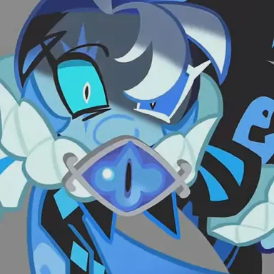 Profile image of 쉐밀