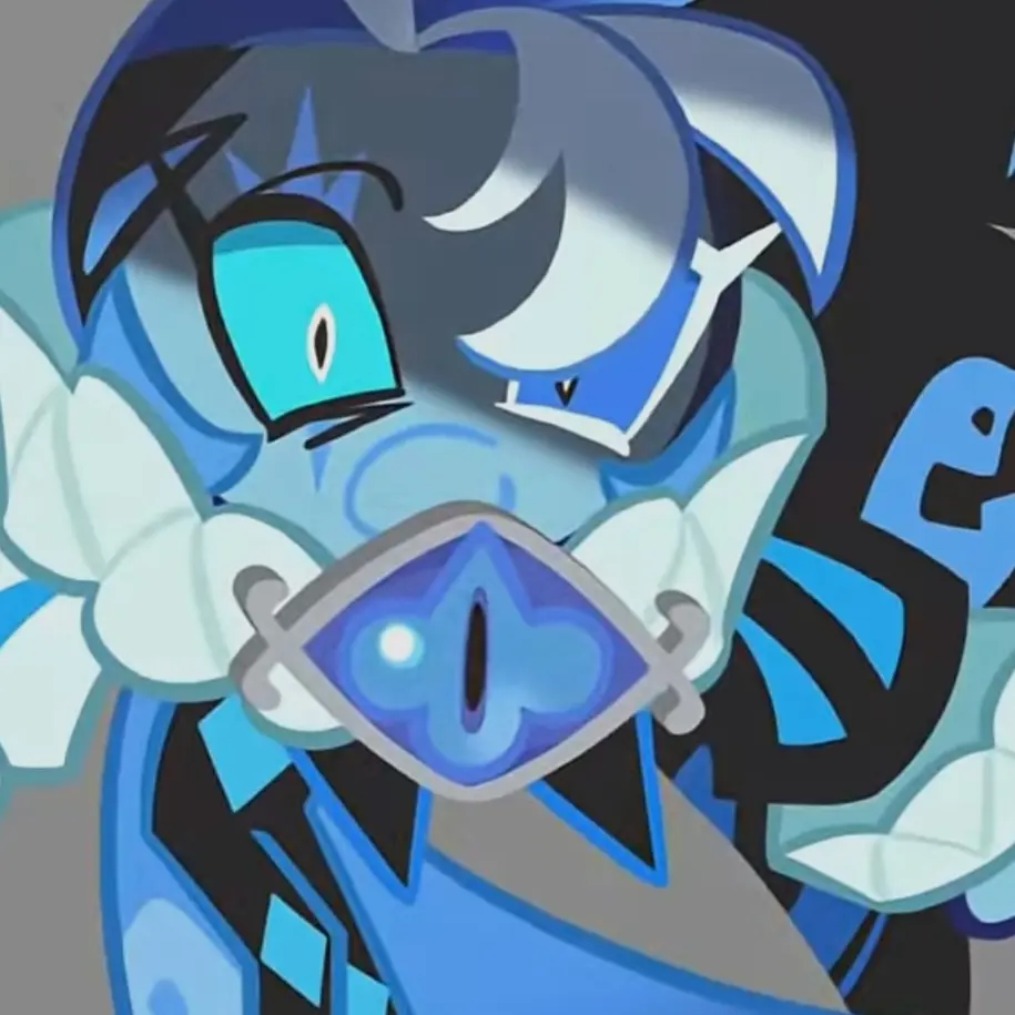 PlainChoke의 비스트들의 영어말하면 죽는 게임