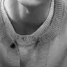 Profile image of 남궁호