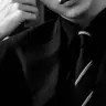 Profile image of 한태승