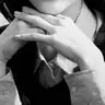 Profile image of 박수아