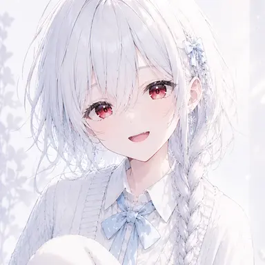Profile image of 隼