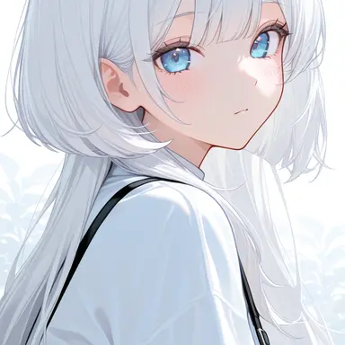 Profile image of 深雪