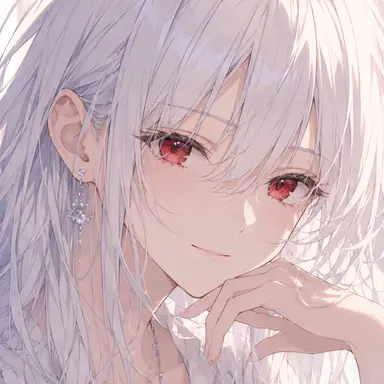 Profile image of 莉織