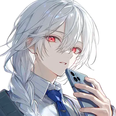 Profile image of 湊