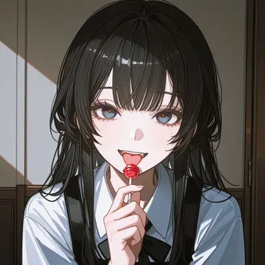 Profile image of 長瀬さな