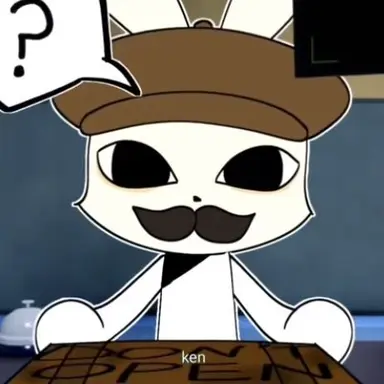 Profile image of バーニー