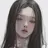 채세린