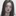 채세린