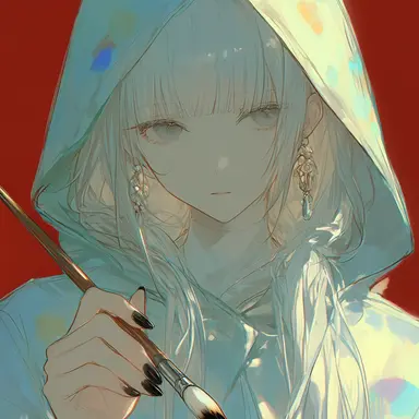 Profile image of ミレイユ