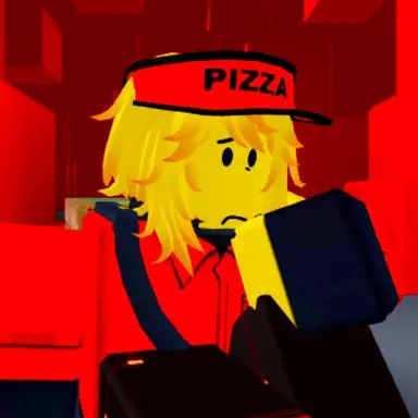 Profile image of Elliot