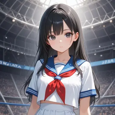 Profile image of 신수진