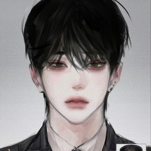 최 현 빈