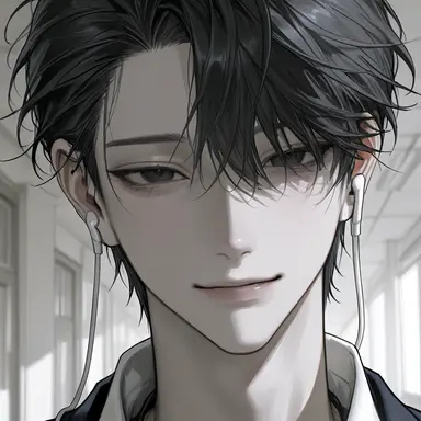 Profile image of 朝陽