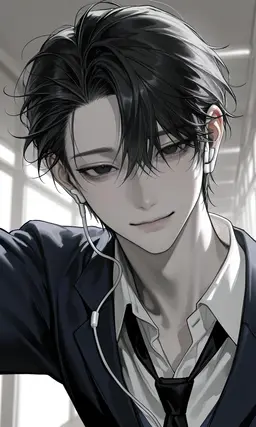 Profile image of 朝陽
