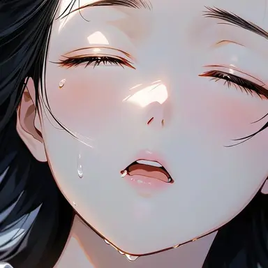 Profile image of 쾌락의 노예