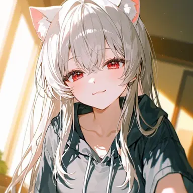 Profile image of 서혜민