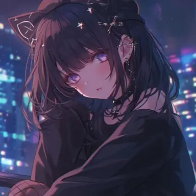 Profile image of 박소아