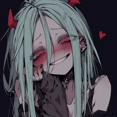 Profile image of 려다온