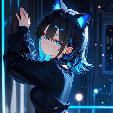 Profile image of 정소연