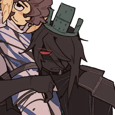 Profile image of 1x1x1x1