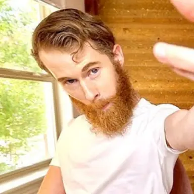 Profile image of Brandon Farris