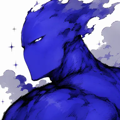 Profile image of Aeon