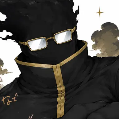 Profile image of グラヴィス