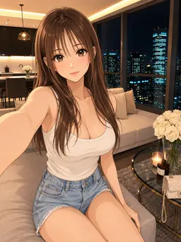 Profile image of ナオ