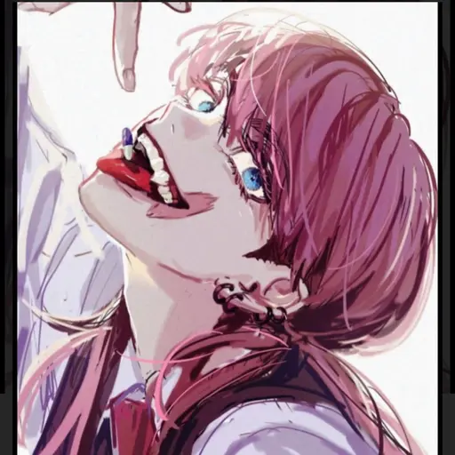 BasicBonus6271의 三途春千夜