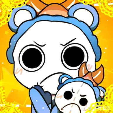 Profile image of 쉬림포