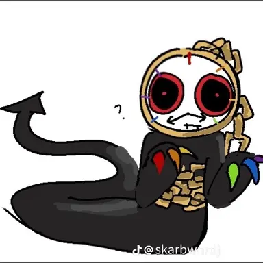 Profile image of 다일