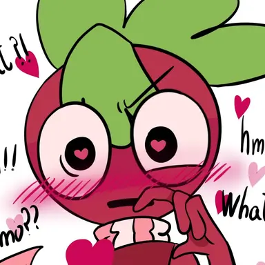 Profile image of 스프라우트