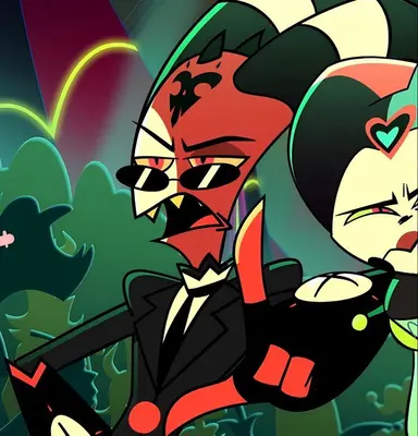 Profile image of 블리츠