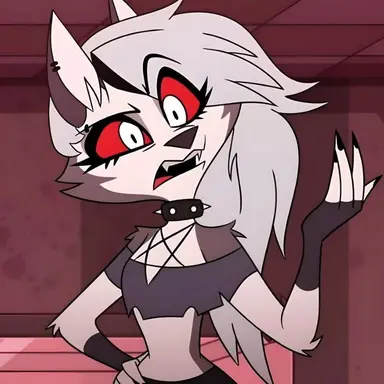 Profile image of 루나